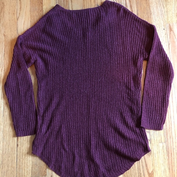 Top - Picture 2 of 3